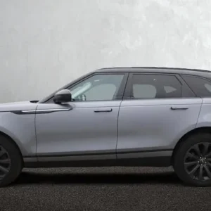 2022 Land Rover Range Rover Velar 2.0 D200 MHEV Auto 4WD Euro 6 (s/s) 5dr Estate Diesel Automatic - Image 6
