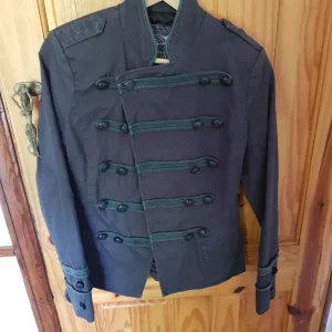 Ladies River Island Jacket - Image 3