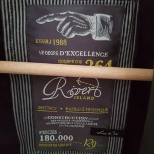 Ladies River Island Jacket