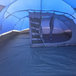 Hi Gear Voyager 6 Tent - Image 3