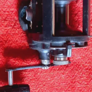 Penn 340 GTI Big Game Reel - Image 2
