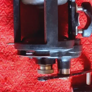Penn 340 GTI Big Game Reel - Image 3