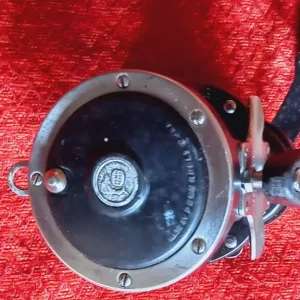 Penn 340 GTI Big Game Reel