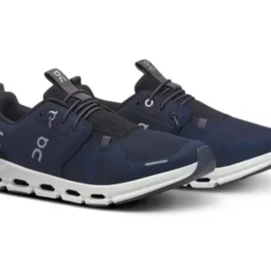 On cloud trainers - Image 2