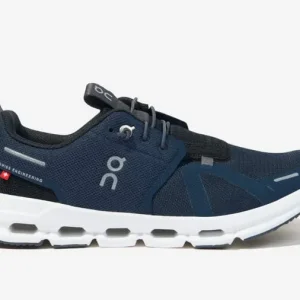 On cloud trainers