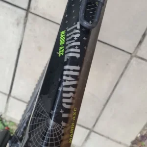 Trail Hard Tail bike - Image 3