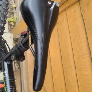 Trail Hard Tail bike - Image 4