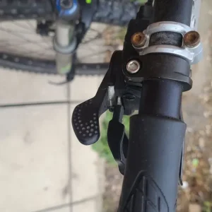 Trail Hard Tail bike - Image 5