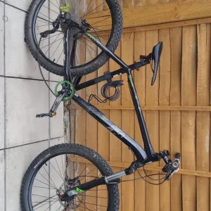 Trail Hard Tail bike