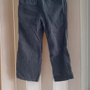 Boys corduroy jeans - Image 2