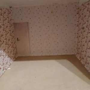 1:12 Scale Dolls House Built from Concept Kit - Image 3