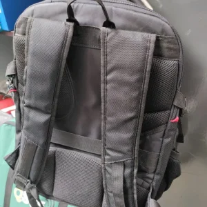 Kroser Large Laptop Backpack - Image 2