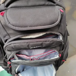 Kroser Large Laptop Backpack - Image 3