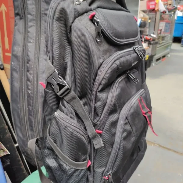 Kroser Large Laptop Backpack