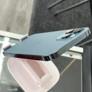 iPhone 12 Pro Max 128GB Unlocked - Image 3