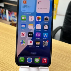 iPhone 12 Pro Max 128GB Unlocked - Image 4