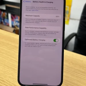 iPhone 12 Pro Max 128GB Unlocked - Image 5