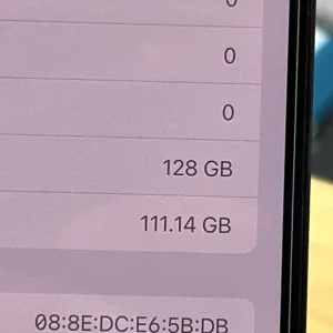 iPhone 12 Pro Max 128GB Unlocked - Image 6