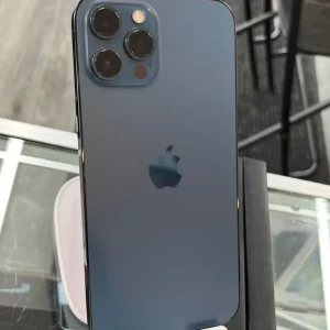 iPhone 12 Pro Max 128GB Unlocked