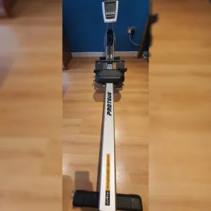 Proteus PAR-5500 Rowing Machine - Image 4
