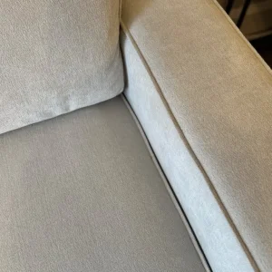 Large 2 Seater Sofa - Image 2
