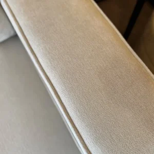 Large 2 Seater Sofa - Image 3