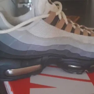 Trainers