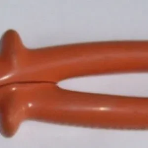 SIBILLE 1000 VOLT CUTTERS
