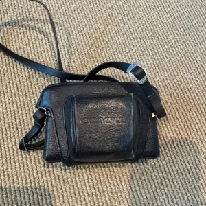 Olympus 35 SP 35mm camera with PS 200 flash - Image 5