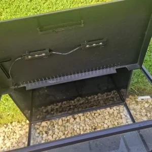 50 litre fish tank - Image 3