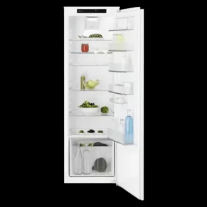 Electrolux LRB2DE18C Built In Larder Fridge