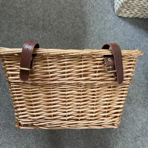 Small bicycle basket - Image 3