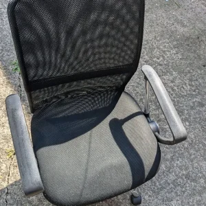 Chair