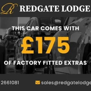 2015 Skoda Superb TDI SE L Estate 2.0 Diesel Automatic - Image 2