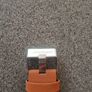 Poedager Watch - Image 3