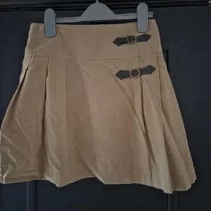 Festival skirt