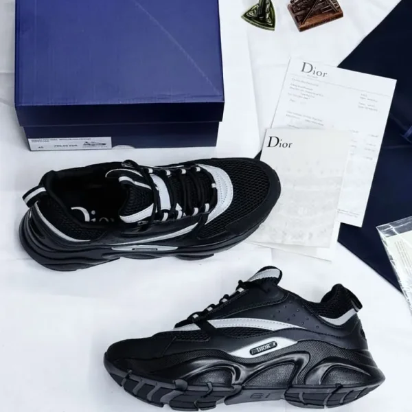 Mens good quality shoes