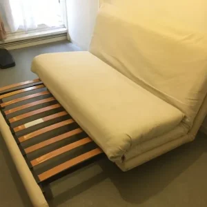 Ligne Roset Multy Sofa Bed Futon - Image 2
