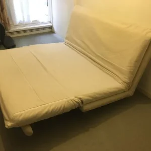 Ligne Roset Multy Sofa Bed Futon - Image 3