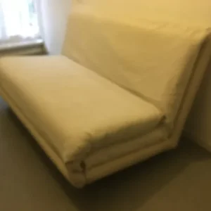 Ligne Roset Multy Sofa Bed Futon - Image 5