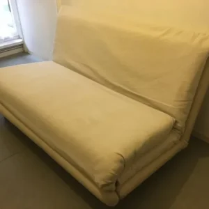 Ligne Roset Multy Sofa Bed Futon
