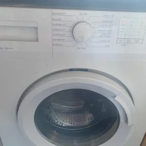 Beko washing machine - Image 2