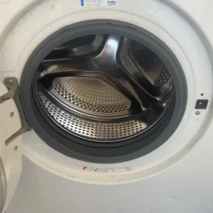 Beko washing machine - Image 3