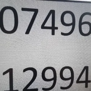 Vauxhall Corsa 1.0L 3-door 2011 - Image 6