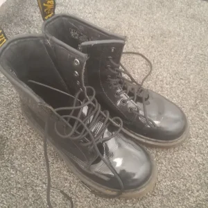 Doc Martens - Image 2