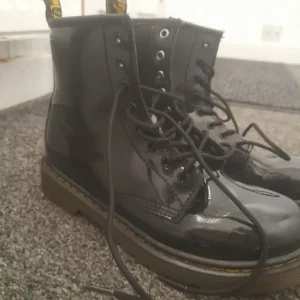Doc Martens
