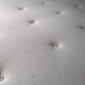 Every Night Ultra Cool Memory Mattress - Image 3