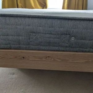 Every Night Ultra Cool Memory Mattress - Image 4