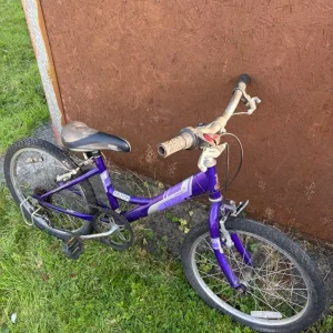 3 kids bikes - Image 3