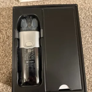 Vaporesso Luxe XR - Image 2